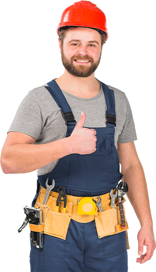 Professional Lock Experts San Lorenzo