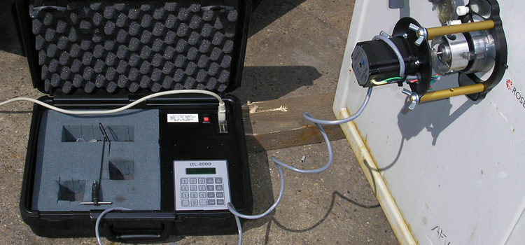 Safe Unlocking San Lorenzo